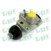 Image de Cylindre De Roue Lpr 5155 Honda