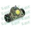 Image de Cylindre De Roue Lpr 5161 Fiat