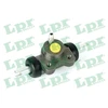 Image de Cylindre De Roue Lpr 5307 Mercedes-Benz