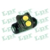 Image de Cylindre De Roue Lpr 5318 Daewoo