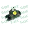 Image de Cylindre De Roue Lpr 5319 Daewoo