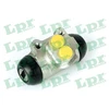 Image de Cylindre De Roue Lpr 5514 Suzuki