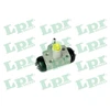 Image de Cylindre De Roue Lpr 5517 Honda