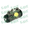 Image de Cylindre De Roue Lpr 5526 Mitsubishi
