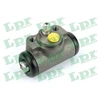 Image de Cylindre De Roue Lpr 5529 Hyundai;Mitsubishi