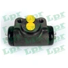 Image de Cylindre De Roue Lpr 5530 Hyundai;Mitsubishi