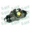 Image de Cylindre De Roue Lpr 5533 Suzuki