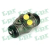 Image de Cylindre De Roue Lpr 5534 Suzuki