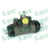 Image de Cylindre De Roue Lpr 5537 Mazda
