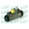 Image de Cylindre De Roue Lpr 5540 Kia