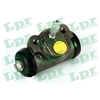 Image de Cylindre De Roue Lpr 5542 Subaru
