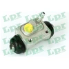 Image de Cylindre De Roue Lpr 5544 Nissan;Rover;Subaru;Suzuki