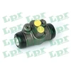 Image de Cylindre De Roue Lpr 5545 Suzuki