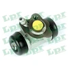 Image de Cylindre De Roue Lpr 5576 Toyota