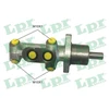 Image de Maître-Cylindre De Frein Lpr 1156 Renault