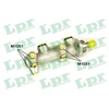 Image de Maître-Cylindre De Frein Lpr 1157 Renault