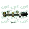 Image de Maître-Cylindre De Frein Lpr 1158 Volkswagen