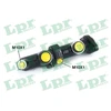 Image de Maître-Cylindre De Frein Lpr 1419 Citroen