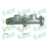 Image de Maître-Cylindre De Frein Lpr 1545 Ford