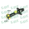 Image de Maître-Cylindre De Frein Lpr 1861 Volkswagen
