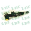 Image de Cylindre Émetteur, Embrayage Lpr 2214 Volkswagen