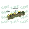 Image de Maître-Cylindre De Frein Lpr 6706 Fiat;Lada;Seat