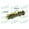 Image de Maître-Cylindre De Frein Lpr 6707 Fiat;Lada;Seat