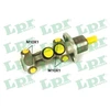 Image de Maître-Cylindre De Frein Lpr 6758 Fiat;Lancia