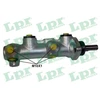 Image de Maître-Cylindre De Frein Lpr 6763 Alfa Romeo;Iveco