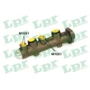 Image de Maître-Cylindre De Frein Lpr 6768 Fiat