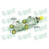 Image de Maître-Cylindre De Frein Lpr 6782 Citroen;Fiat;Opel;Peugeot;Vauxhall