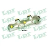 Image de Maître-Cylindre De Frein Lpr 6788 Iveco