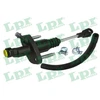 Image de Cylindre Émetteur, Embrayage Lpr 2216 Chevrolet;Opel;Vauxhall