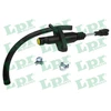 Image de Cylindre Émetteur, Embrayage Lpr 2219 Opel;Saab;Vauxhall