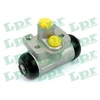 Image de Cylindre De Roue Lpr 4835 Suzuki
