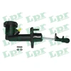 Image de Cylindre Émetteur, Embrayage Lpr 2540 Jeep