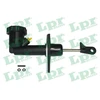 Image de Cylindre Émetteur, Embrayage Lpr 2544 Jeep