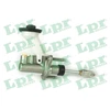Image de Cylindre Émetteur, Embrayage Lpr 2550 Toyota