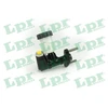 Image de Cylindre Émetteur, Embrayage Lpr 2558 Ford;Mazda