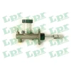Image de Cylindre Émetteur, Embrayage Lpr 2611 Ford;Nissan