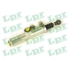 Image de Cylindre Émetteur, Embrayage Lpr 2701 Chrysler;Mercedes-Benz