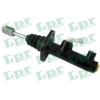 Image de Cylindre Émetteur, Embrayage Lpr 2708 Mercedes-Benz