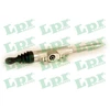 Image de Cylindre Émetteur, Embrayage Lpr 7106 Bmw