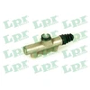 Image de Cylindre Émetteur, Embrayage Lpr 7108 Volkswagen