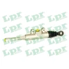 Image de Cylindre Émetteur, Embrayage Lpr 7109 Bmw