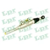 Image de Cylindre Émetteur, Embrayage Lpr 7110 Bmw