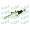 Image de Cylindre Émetteur, Embrayage Lpr 7113 Fiat;Lancia
