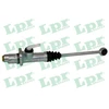 Image de Cylindre Émetteur, Embrayage Lpr 7743 Alfa Romeo;Fiat;Lancia
