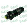 Image de Cylindre Récepteur, Embrayage Lpr 3210 Peugeot