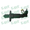 Image de Cylindre Récepteur, Embrayage Lpr 3215 Audi;Seat;Skoda;Volkswagen